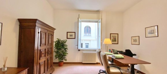 Apartamento de 4 habitaciónes en Voghera, Italy No. 138490 20