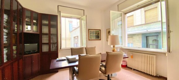 Apartamento de 4 habitaciónes en Voghera, Italy No. 138490 44