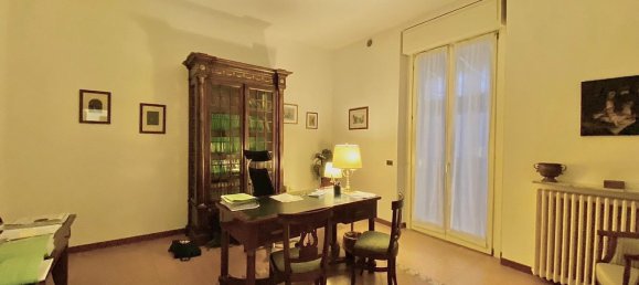 Apartamento de 4 habitaciónes en Voghera, Italy No. 138490 21