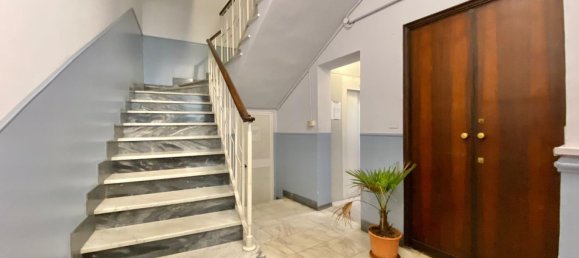 Apartamento de 4 habitaciónes en Voghera, Italy No. 138490 3