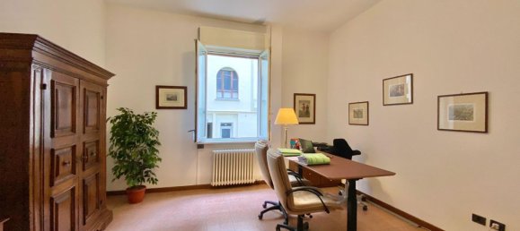 Apartamento de 4 habitaciónes en Voghera, Italy No. 138490 19