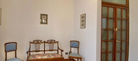 Apartamento de 4 habitaciónes en Voghera, Italy No. 138490 13