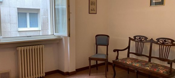 Apartamento de 4 habitaciónes en Voghera, Italy No. 138490 12