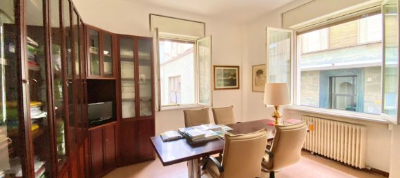 Apartamento de 4 habitaciónes en Voghera, Italy No. 138490 2