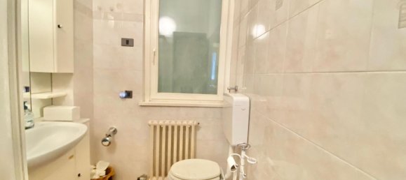 Apartamento de 4 habitaciónes en Voghera, Italy No. 138490 14