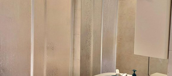 Apartamento de 4 habitaciónes en Voghera, Italy No. 138490 26