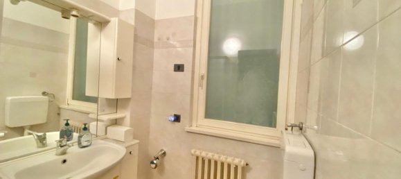 Apartamento de 4 habitaciónes en Voghera, Italy No. 138490 15
