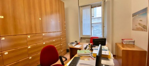 Apartamento de 4 habitaciónes en Voghera, Italy No. 138490 36