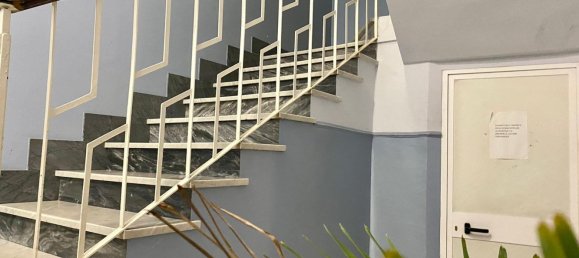 Apartamento de 4 habitaciónes en Voghera, Italy No. 138490 24