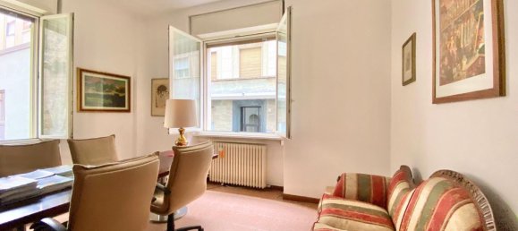 Apartamento de 4 habitaciónes en Voghera, Italy No. 138490 41