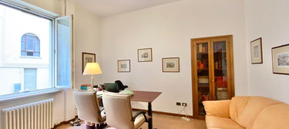 Apartamento de 4 habitaciónes en Voghera, Italy No. 138490 17