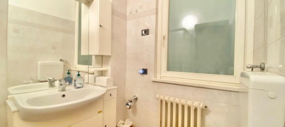 Apartamento de 4 habitaciónes en Voghera, Italy No. 138490 48