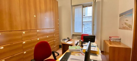 Apartamento de 4 habitaciónes en Voghera, Italy No. 138490 39