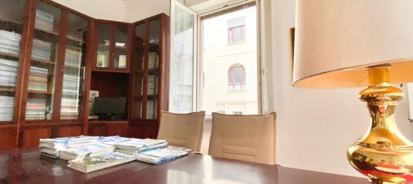 Apartamento de 4 habitaciónes en Voghera, Italy No. 138490 50