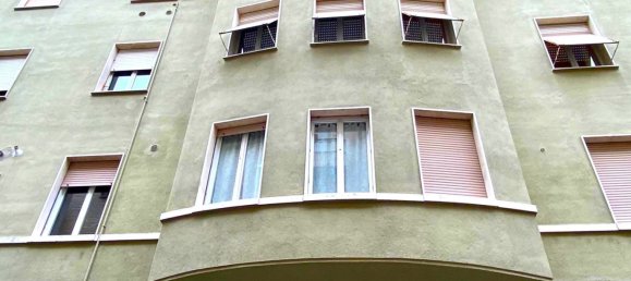 Apartamento de 4 habitaciónes en Voghera, Italy No. 138490 4