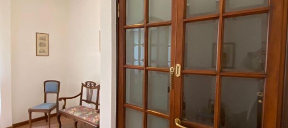 Apartamento de 4 habitaciónes en Voghera, Italy No. 138490 38