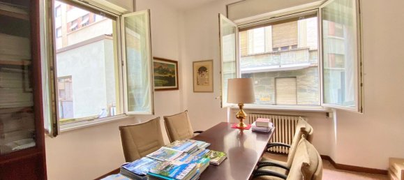 Apartamento de 4 habitaciónes en Voghera, Italy No. 138490 45