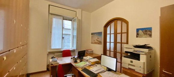 Apartamento de 4 habitaciónes en Voghera, Italy No. 138490 27