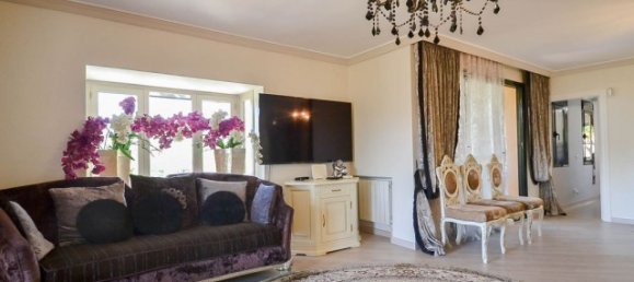 3 bedrooms Penthouse in Estepona, Spain No. 37157 11