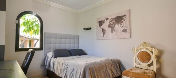 3 bedrooms Penthouse in Estepona, Spain No. 37157 23