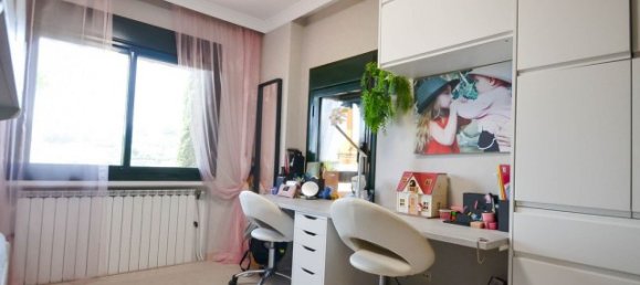 3 bedrooms Penthouse in Estepona, Spain No. 37157 25