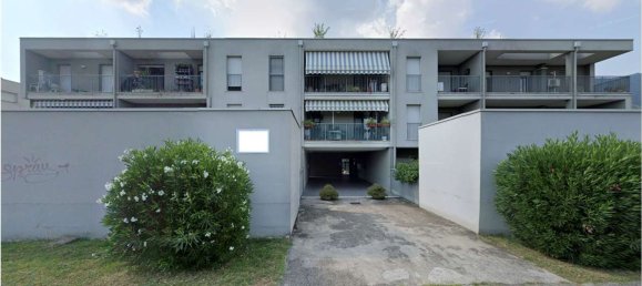 3 Schlafzimmer Wohnung in Brescia, Italy, Nr. 363420 4