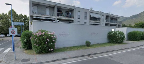 3 Schlafzimmer Wohnung in Brescia, Italy, Nr. 363420 2