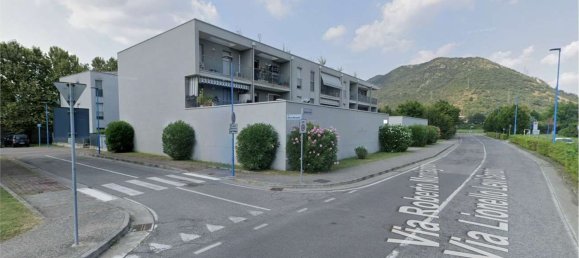 3 Schlafzimmer Wohnung in Brescia, Italy, Nr. 363420 3