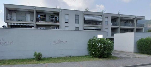 3 Schlafzimmer Wohnung in Brescia, Italy, Nr. 363420 12