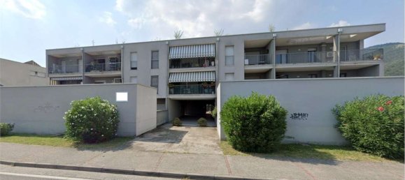 3 Schlafzimmer Wohnung in Brescia, Italy, Nr. 363420 8