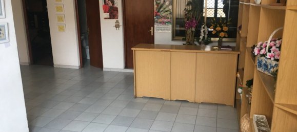 80m² Commercial property in Mozoncillo, Spain No. 116173 7