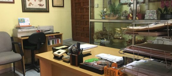 80m² Commercial property in Mozoncillo, Spain No. 116173 10