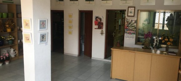 80m² Commercial property in Mozoncillo, Spain No. 116173 8