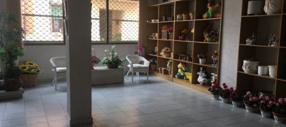 80m² Commercial property in Mozoncillo, Spain No. 116173 2