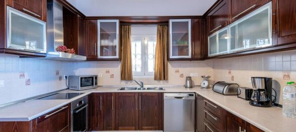 4 chambres Villa à Corfu, Greece No. 54034 6