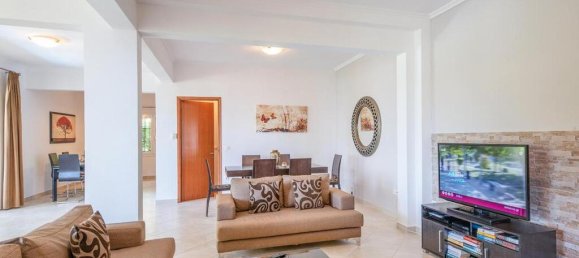 4 chambres Villa à Corfu, Greece No. 54034 10