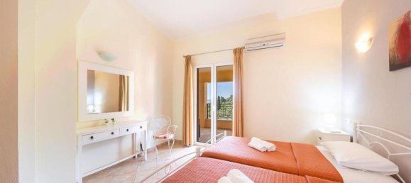 4 chambres Villa à Corfu, Greece No. 54034 19