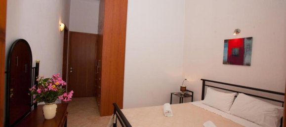 4 chambres Villa à Corfu, Greece No. 54034 17