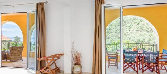 4 chambres Villa à Corfu, Greece No. 54034 23