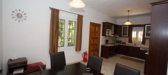 4 chambres Villa à Corfu, Greece No. 54034 14