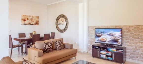 4 chambres Villa à Corfu, Greece No. 54034 8