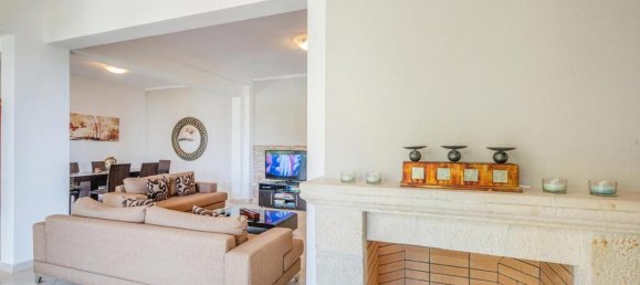 4 chambres Villa à Corfu, Greece No. 54034 11