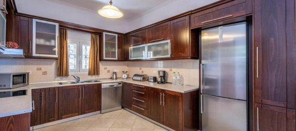 4 chambres Villa à Corfu, Greece No. 54034 7