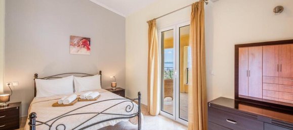 4 chambres Villa à Corfu, Greece No. 54034 15