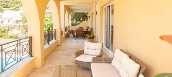 4 chambres Villa à Corfu, Greece No. 54034 27