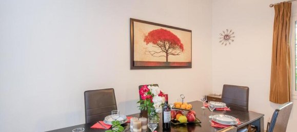 4 chambres Villa à Corfu, Greece No. 54034 13