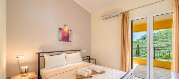 4 chambres Villa à Corfu, Greece No. 54034 18