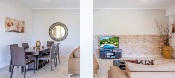 4 chambres Villa à Corfu, Greece No. 54034 12