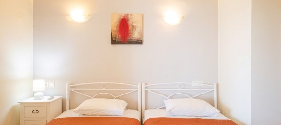 4 chambres Villa à Corfu, Greece No. 54034 22