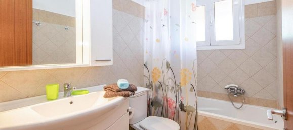 4 chambres Villa à Corfu, Greece No. 54034 25